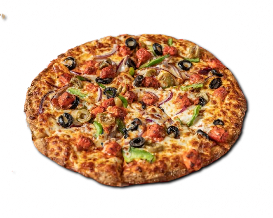 Paneer_Pizza-removebg-preview